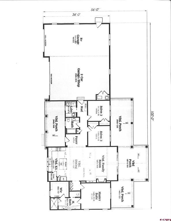 18371 2325 (lot 3) Road Property Photo 14