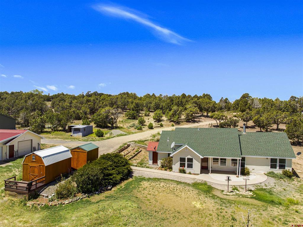32310 B50 Road Property Photo 1