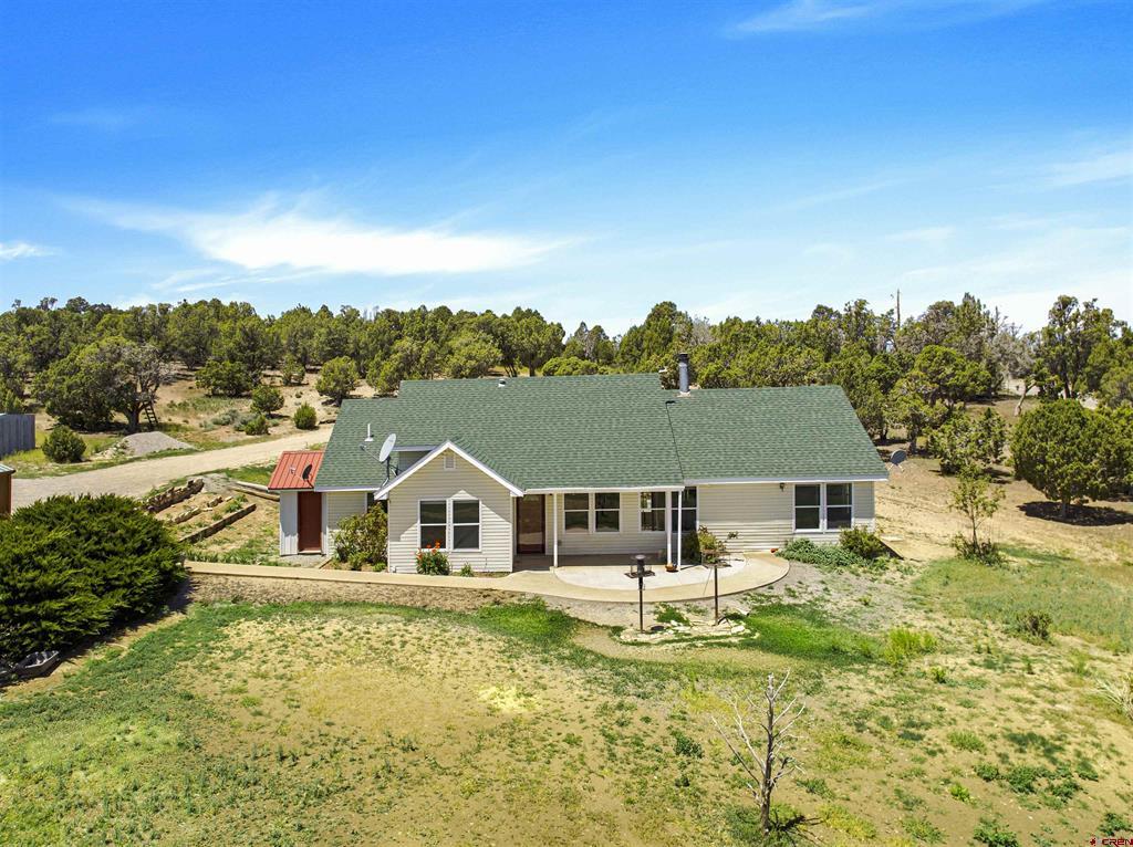 32310 B50 Road Property Photo 4