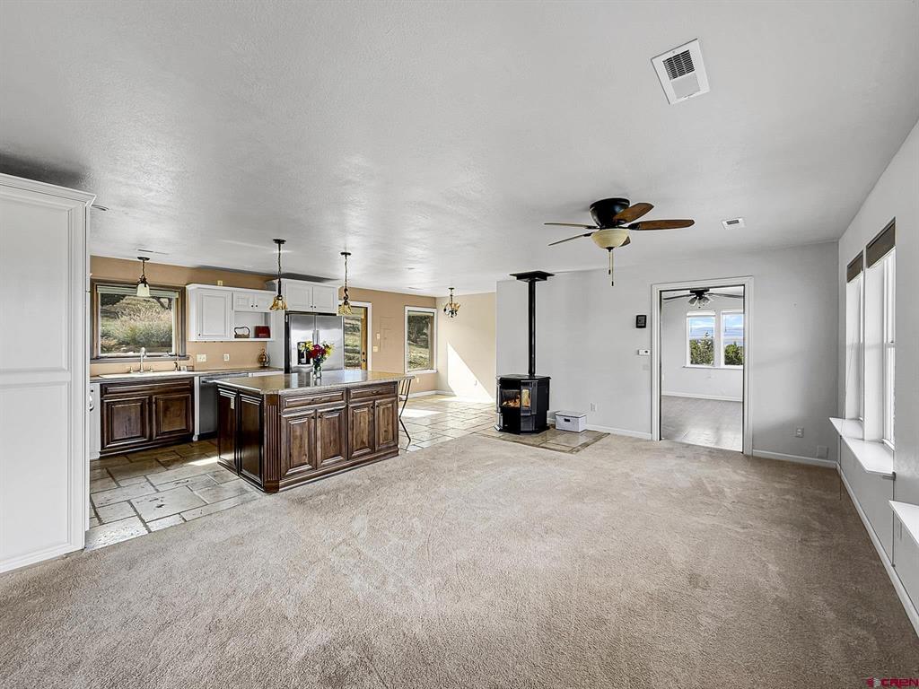 32310 B50 Road Property Photo 5