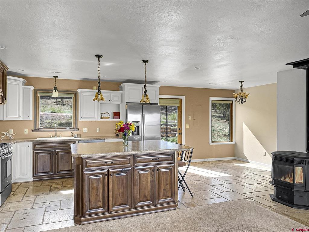 32310 B50 Road Property Photo 6