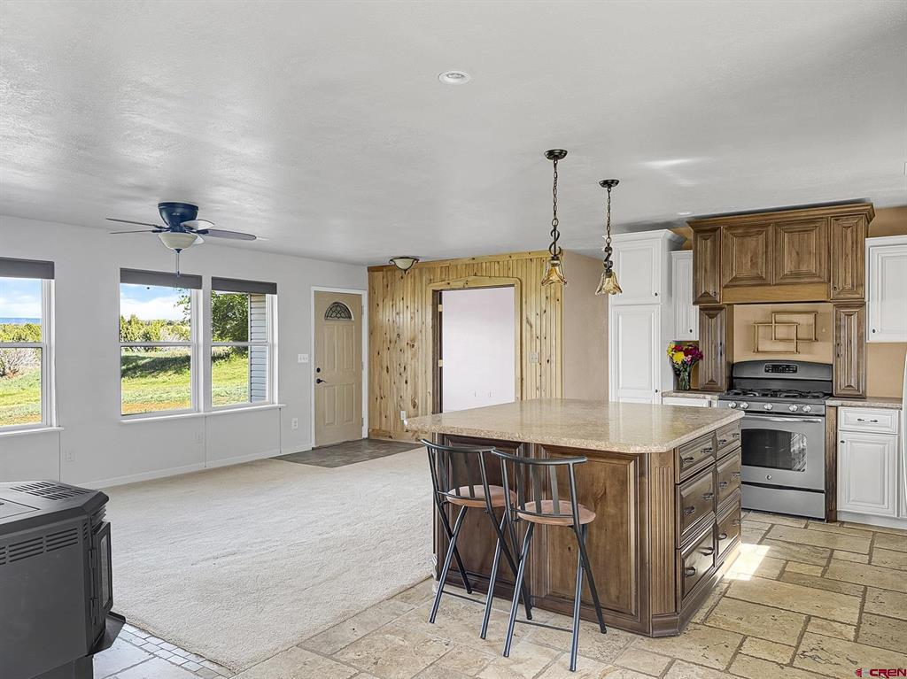 32310 B50 Road Property Photo 9