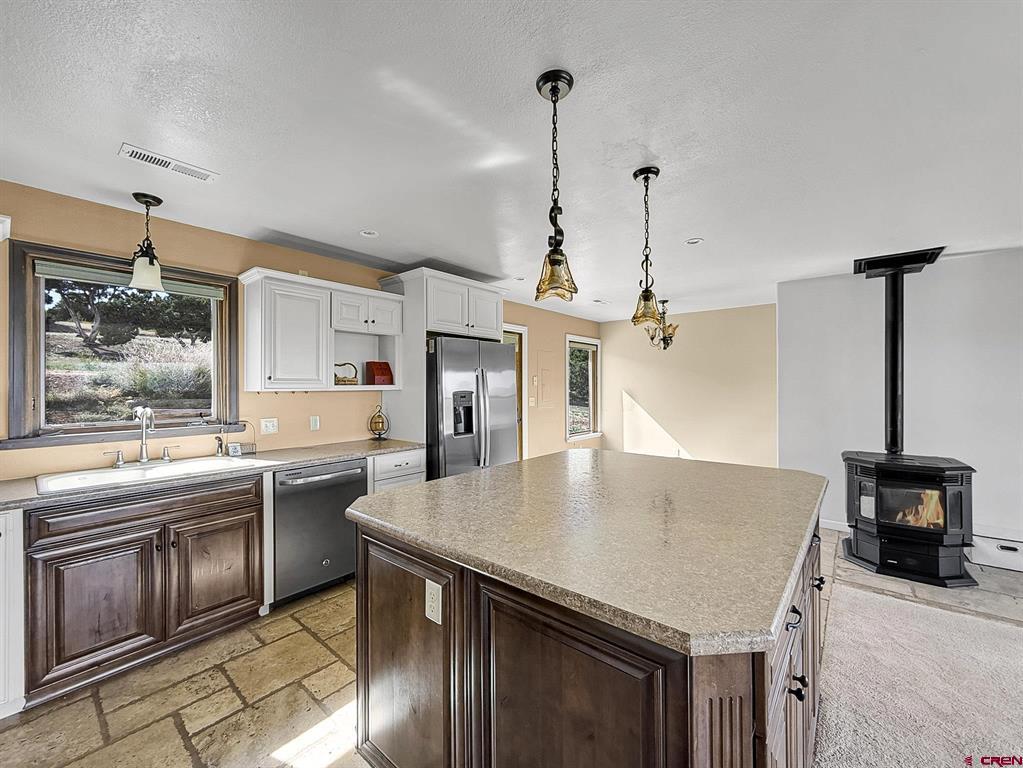 32310 B50 Road Property Photo 11