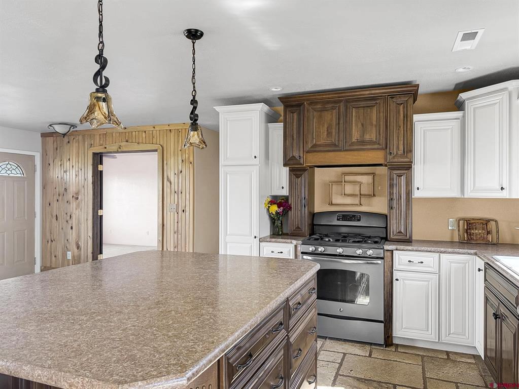 32310 B50 Road Property Photo 13