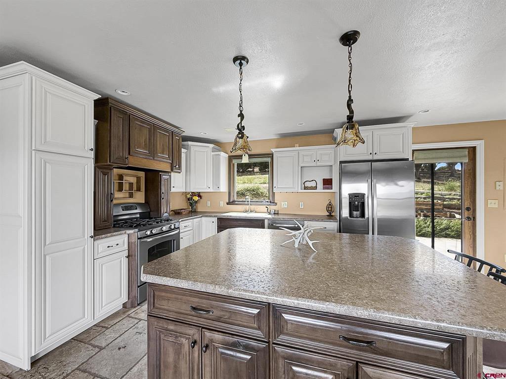 32310 B50 Road Property Photo 14