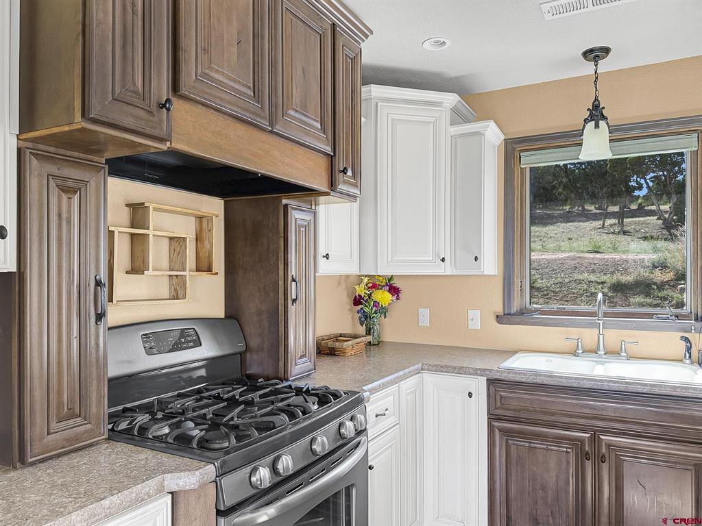32310 B50 Road Property Photo 15