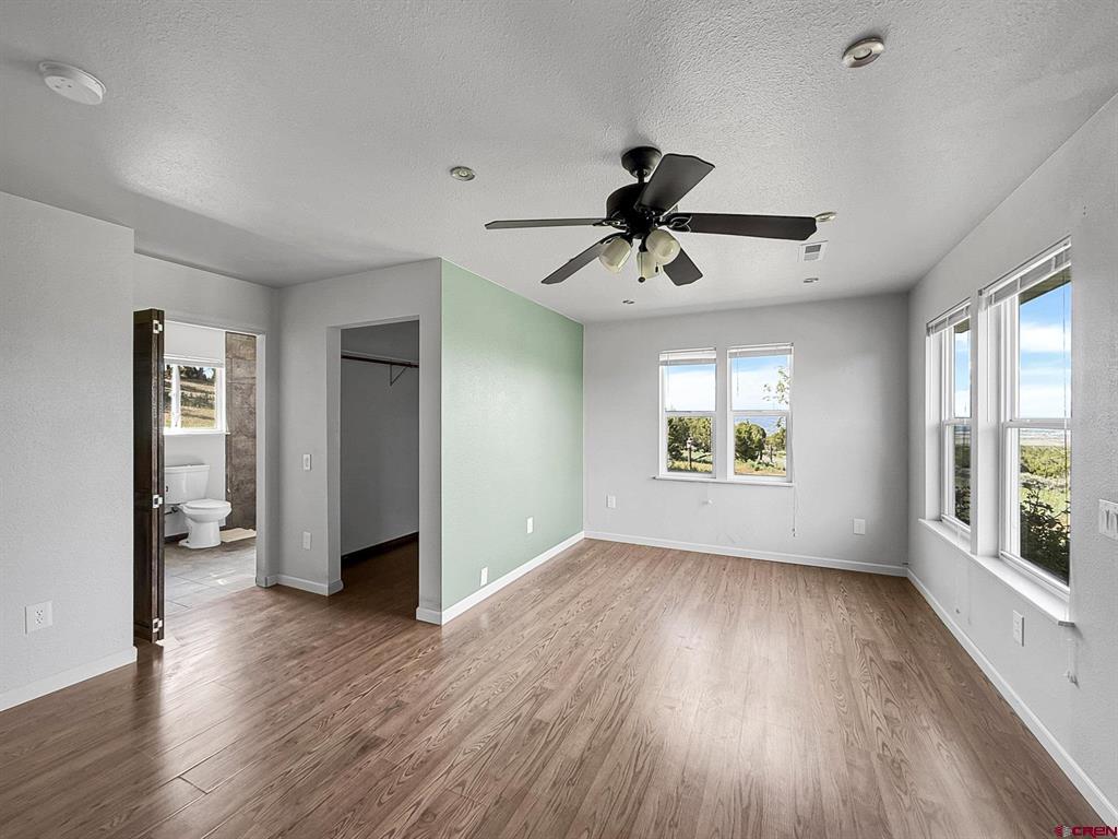 32310 B50 Road Property Photo 16