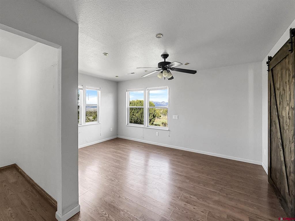 32310 B50 Road Property Photo 18