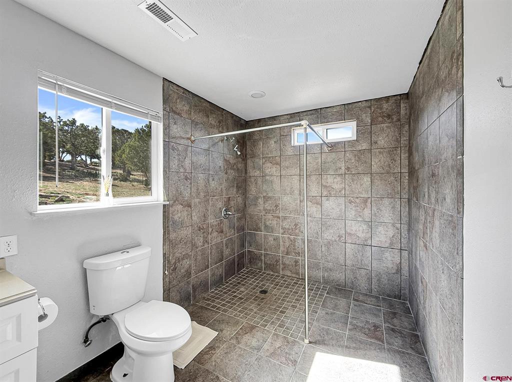 32310 B50 Road Property Photo 19