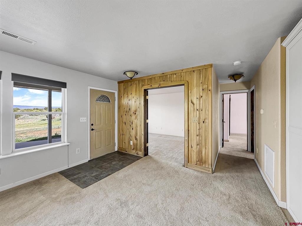 32310 B50 Road Property Photo 22