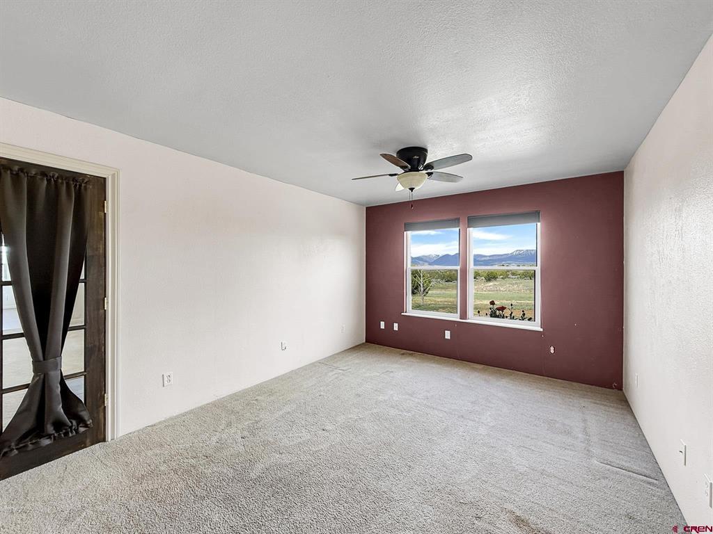 32310 B50 Road Property Photo 23