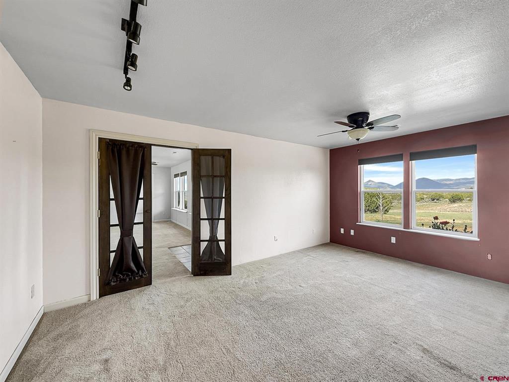 32310 B50 Road Property Photo 24
