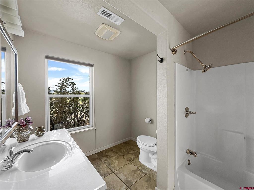 32310 B50 Road Property Photo 26