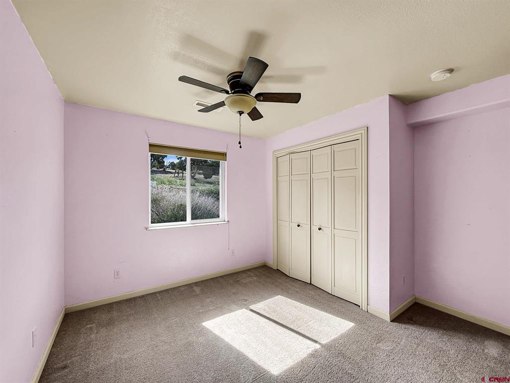 32310 B50 Road Property Photo 27