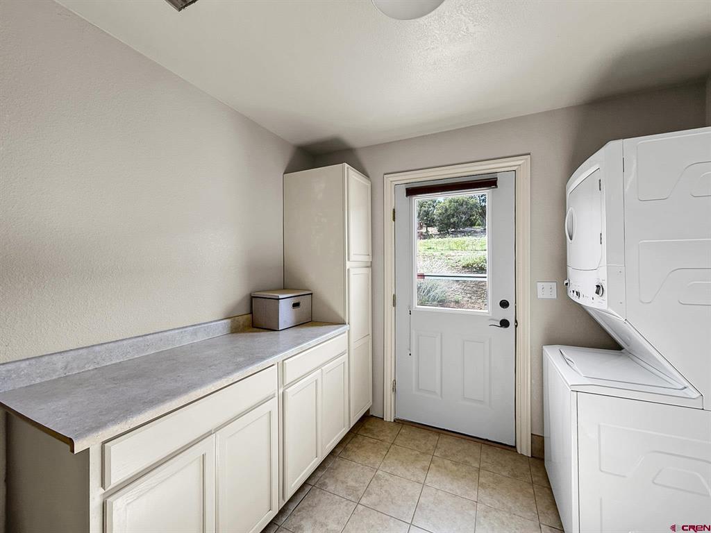 32310 B50 Road Property Photo 28