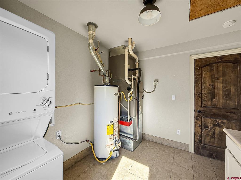 32310 B50 Road Property Photo 29