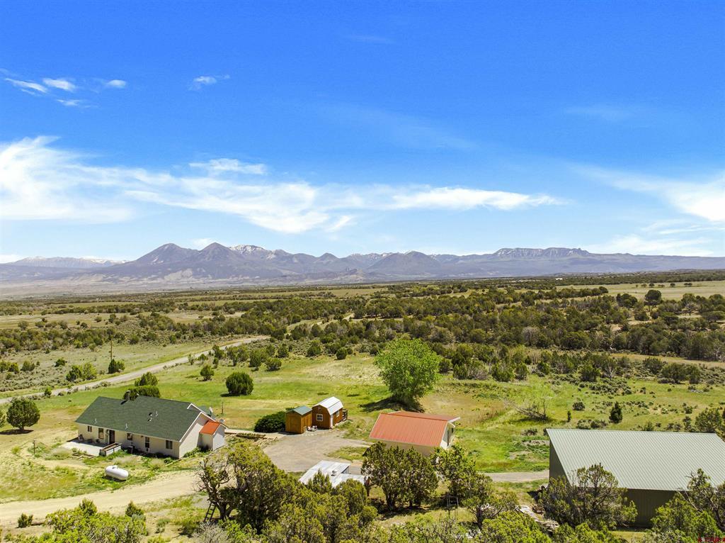 32310 B50 Road Property Photo 31
