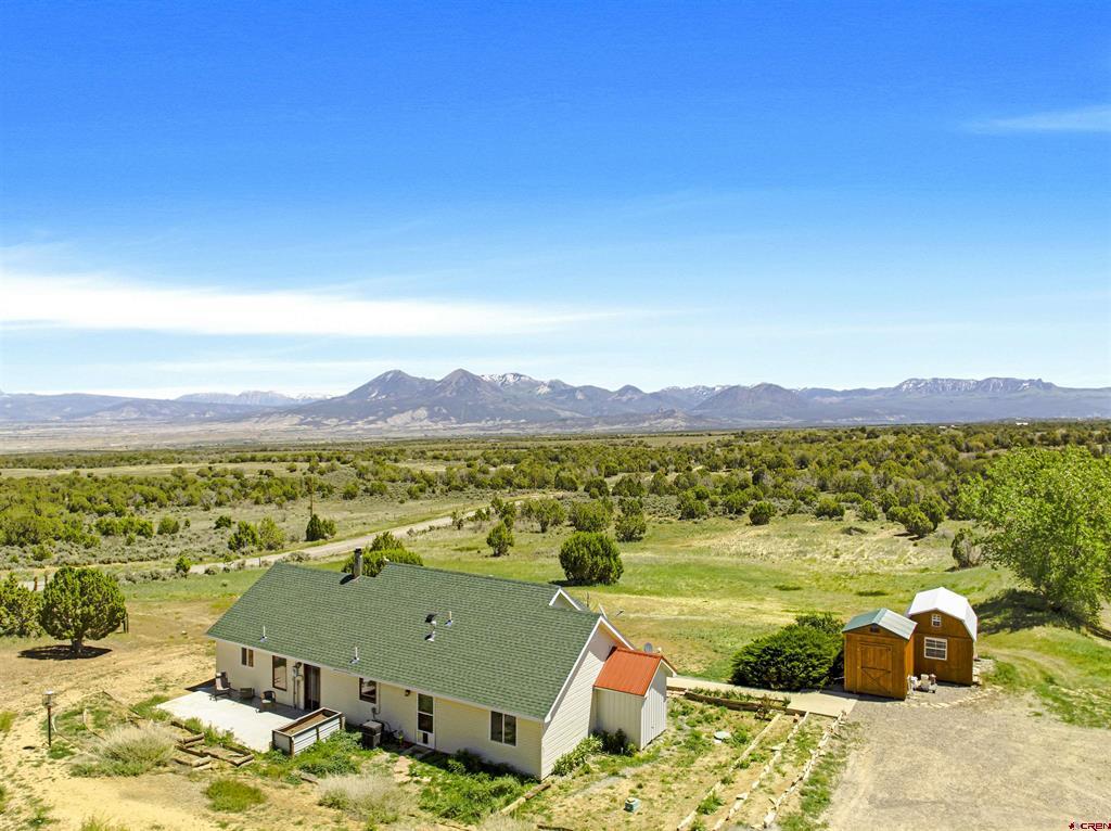 32310 B50 Road Property Photo 32