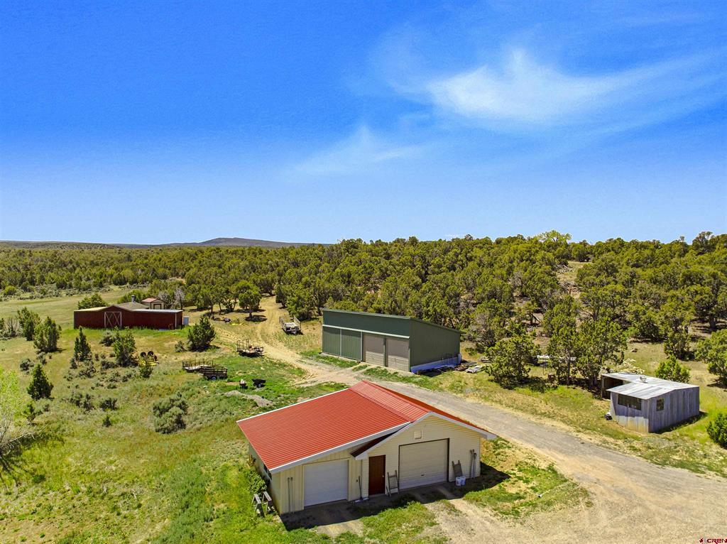 32310 B50 Road Property Photo 34