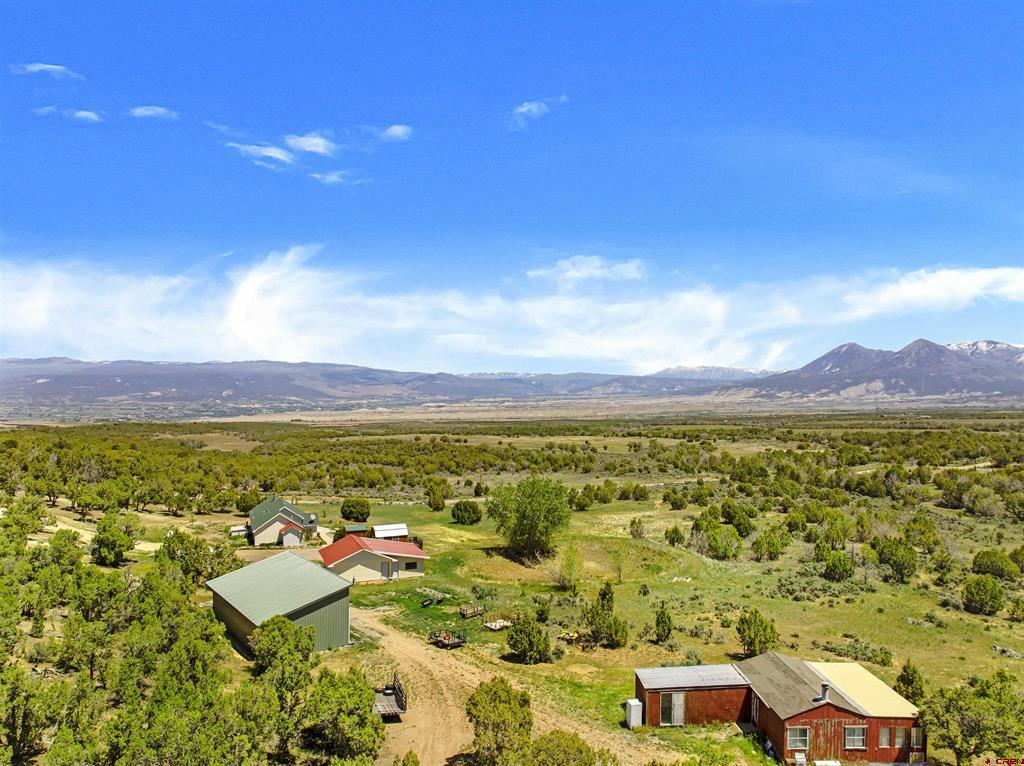 32310 B50 Road Property Photo 37