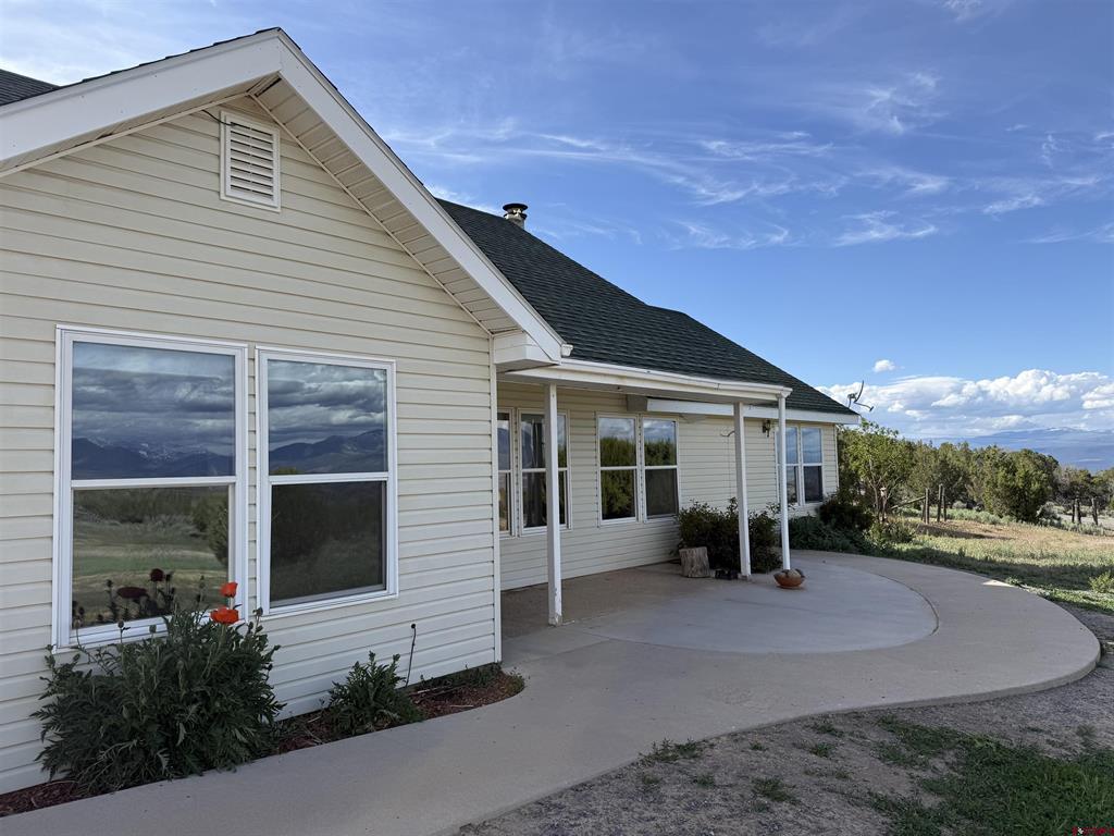 32310 B50 Road Property Photo 38