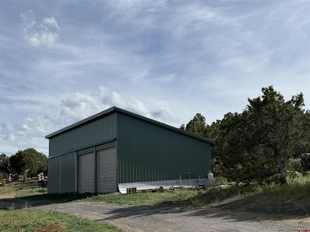 32310 B50 Road Property Photo 41