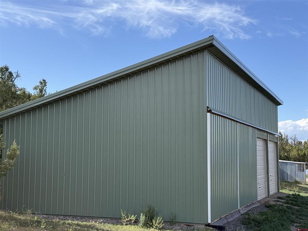 32310 B50 Road Property Photo 42