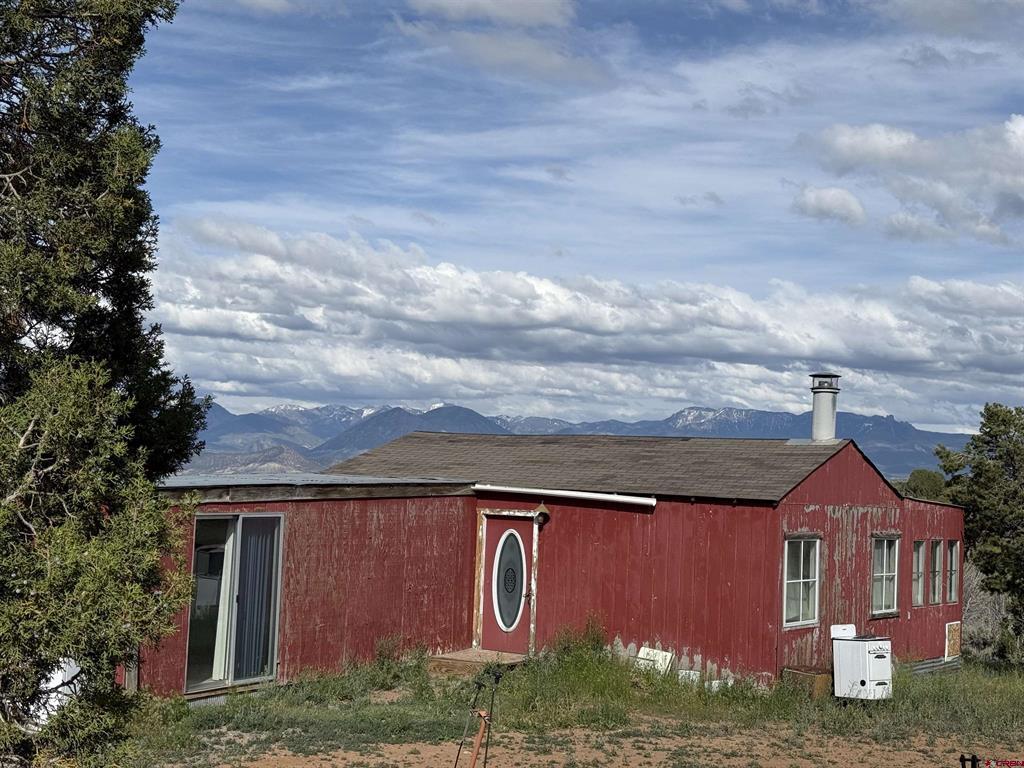 32310 B50 Road Property Photo 43
