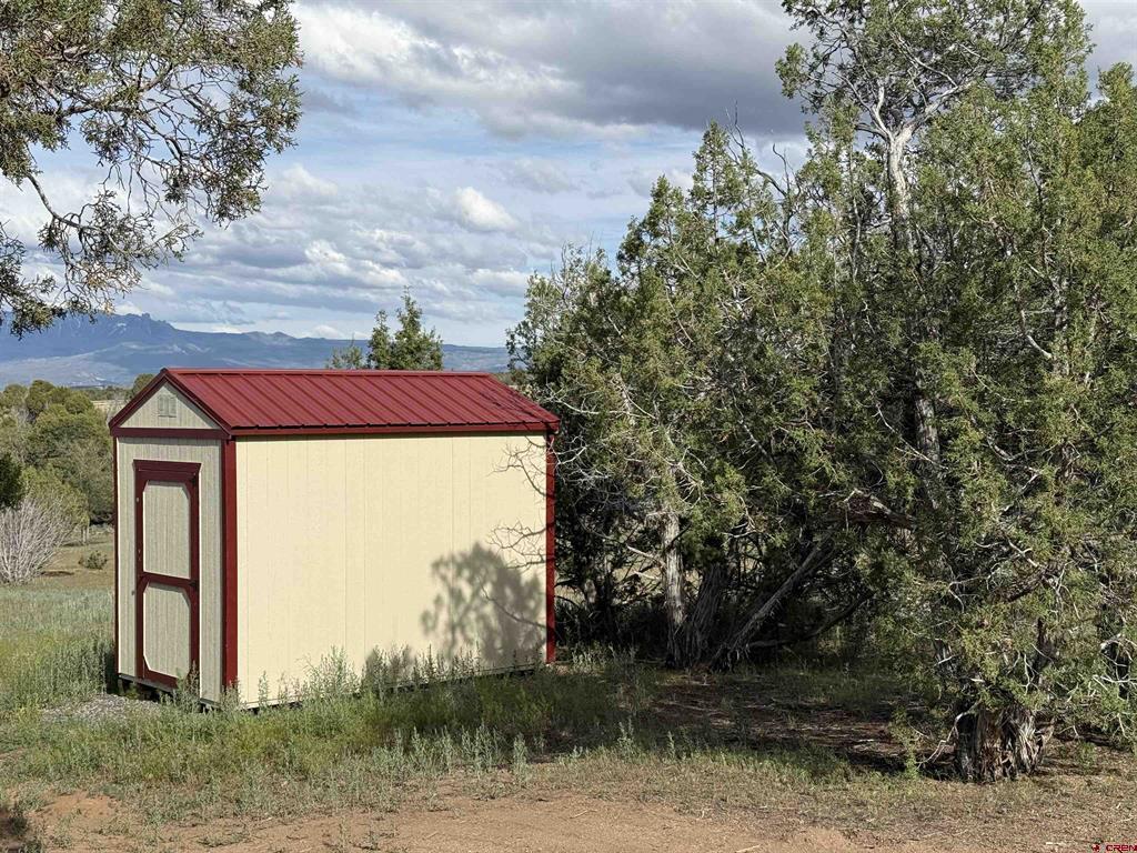 32310 B50 Road Property Photo 45