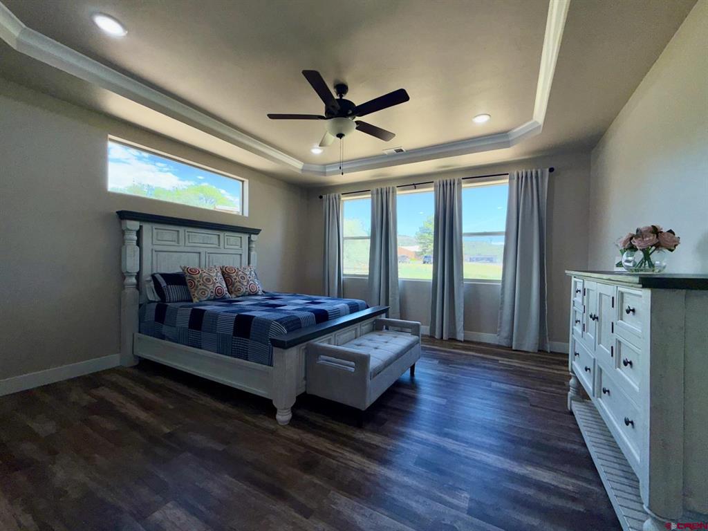 545 Se Stonebridge Drive Property Photo 18