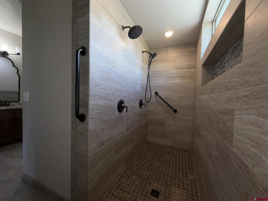 545 Se Stonebridge Drive Property Photo 20