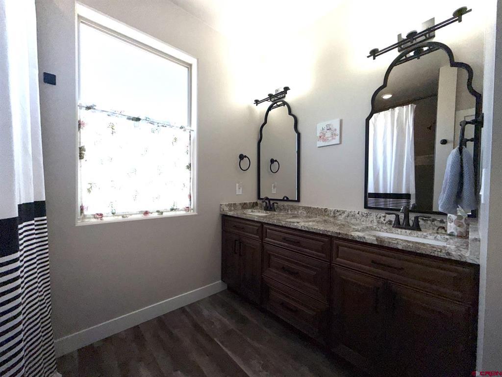 545 Se Stonebridge Drive Property Photo 21
