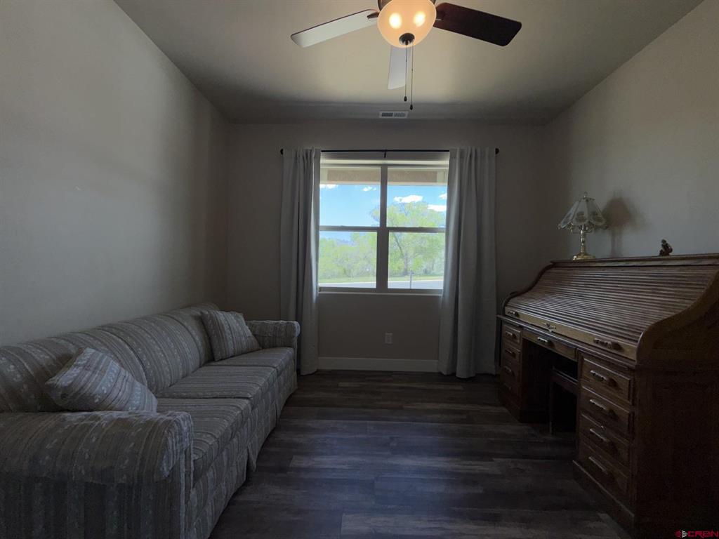 545 Se Stonebridge Drive Property Photo 22