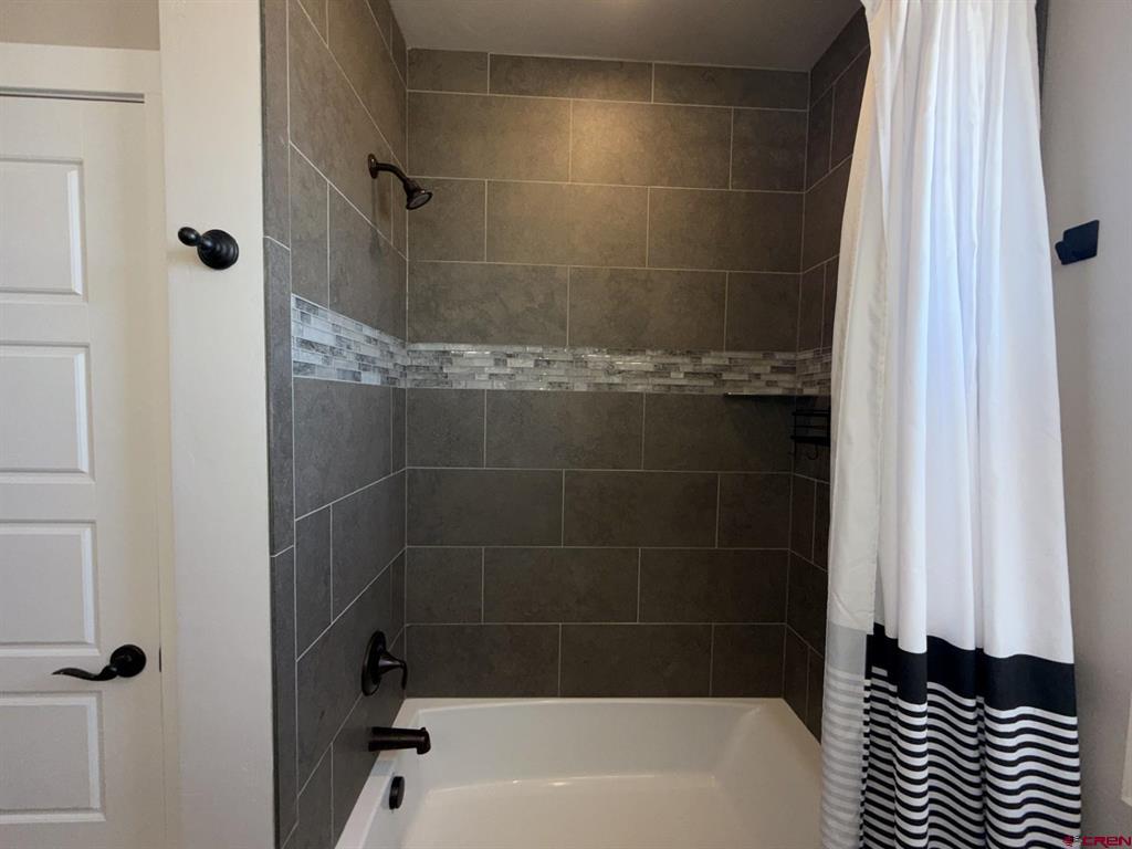 545 Se Stonebridge Drive Property Photo 24