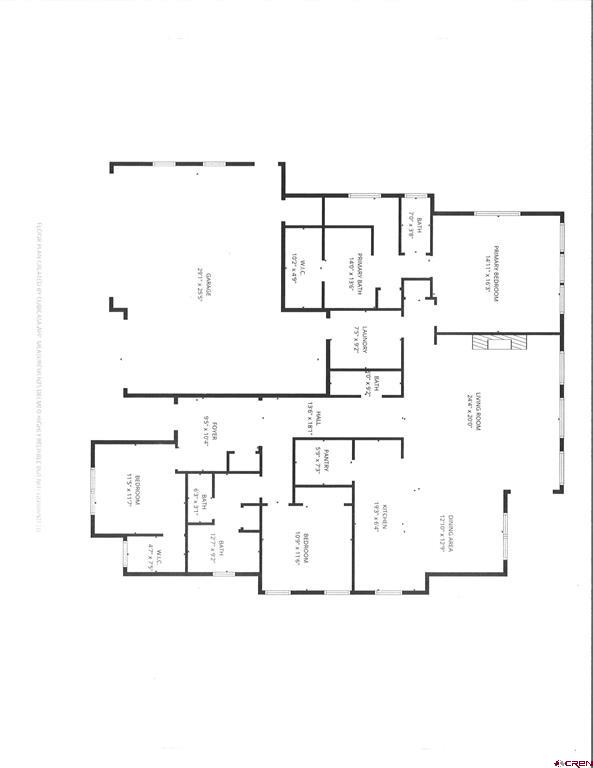 545 Se Stonebridge Drive Property Photo 26