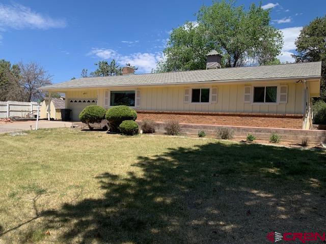 570 Sw 2nd Court Property Photo 2