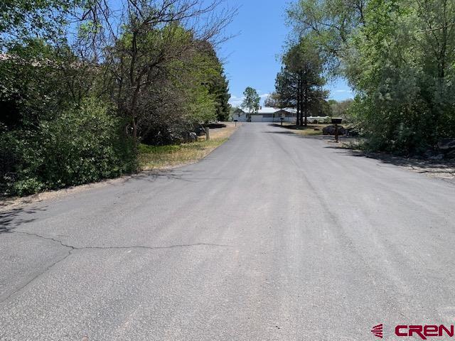 570 Sw 2nd Court Property Photo 3