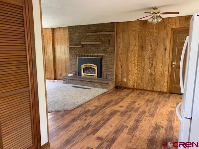 570 Sw 2nd Court Property Photo 6