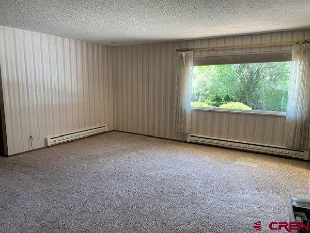 570 Sw 2nd Court Property Photo 7