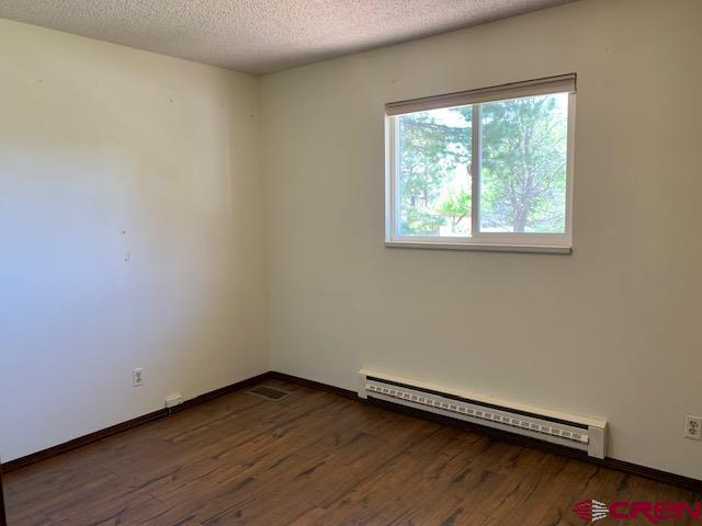 570 Sw 2nd Court Property Photo 8