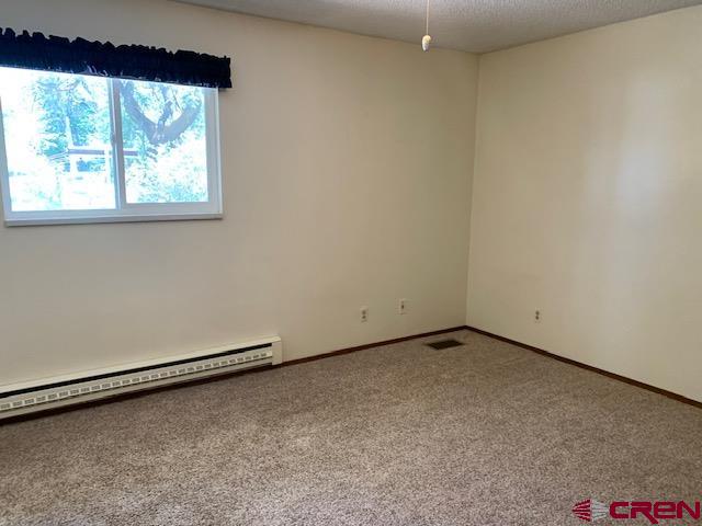 570 Sw 2nd Court Property Photo 11