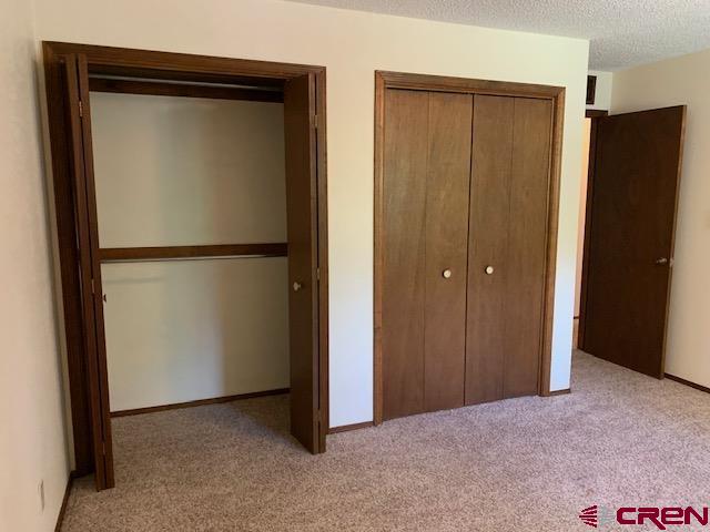 570 Sw 2nd Court Property Photo 12