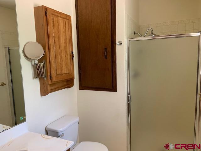 570 Sw 2nd Court Property Photo 13