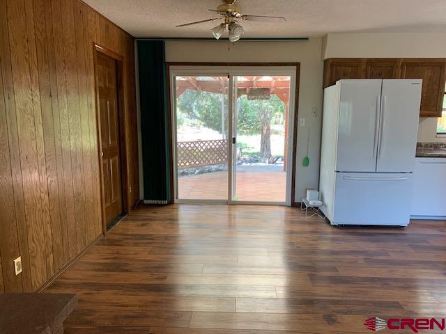570 Sw 2nd Court Property Photo 14