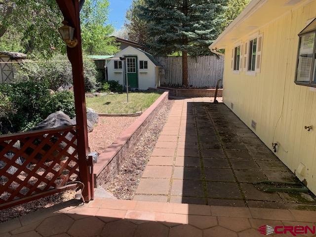 570 Sw 2nd Court Property Photo 19