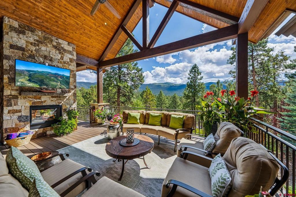51 Hideout Trail Property Photo 40