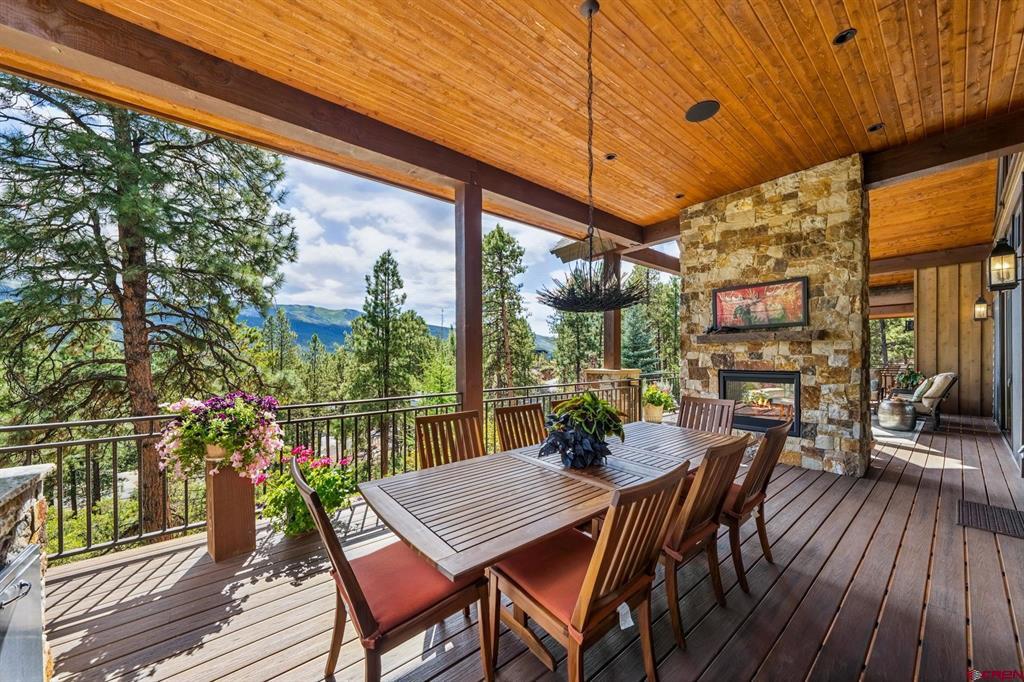 51 Hideout Trail Property Photo 41