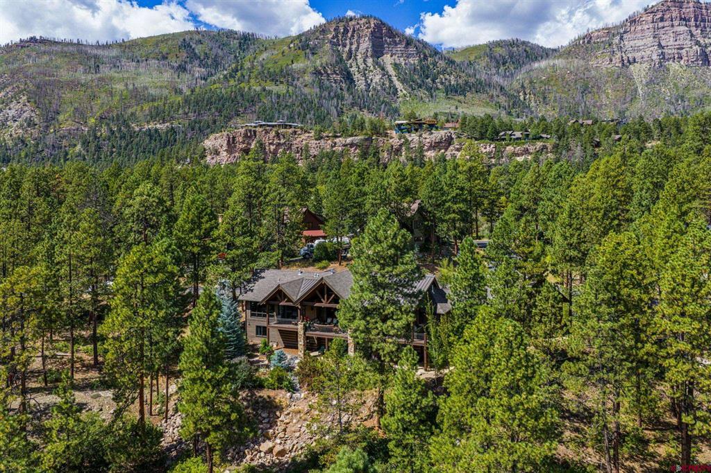 51 Hideout Trail Property Photo 45