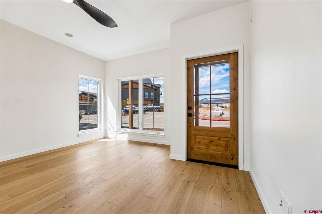 125 Salt Brush Street Property Photo 5