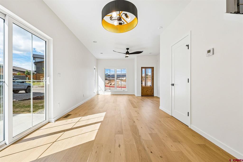 125 Salt Brush Street Property Photo 7